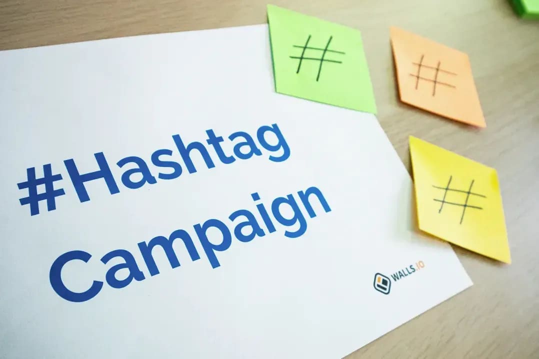 Northstar Content Marketing