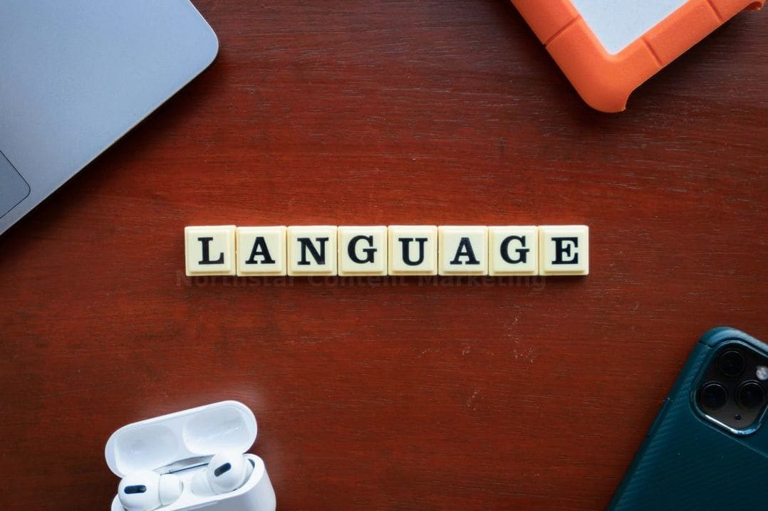 5 Signs Your Content Marketing Needs a Refresh in 2026