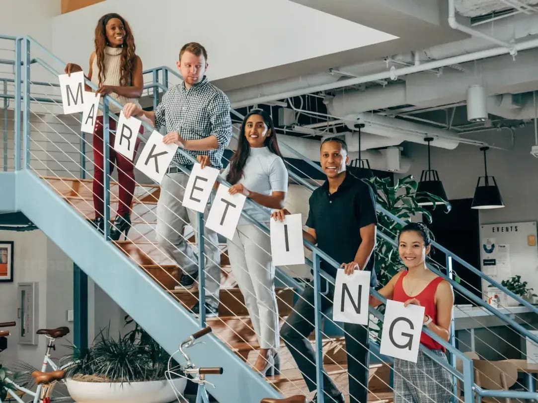 Northstar Content Marketing 11