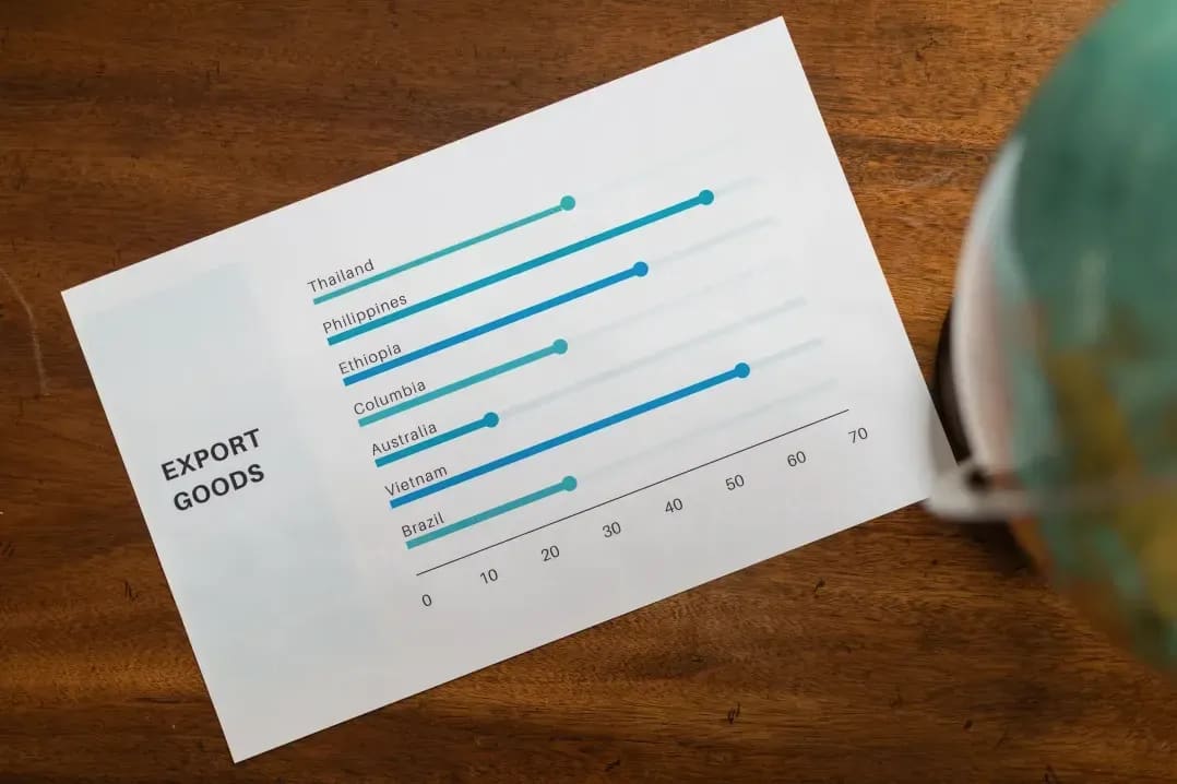 Northstar Content Marketing 2