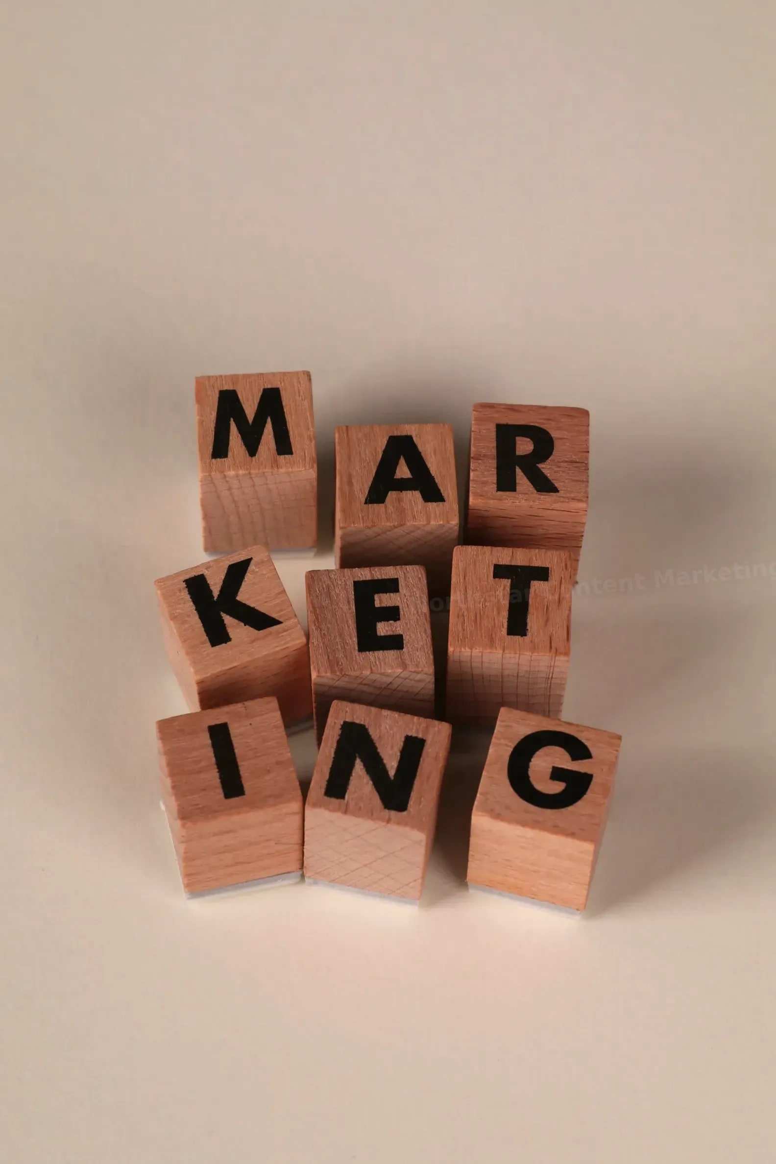 Northstar Content Marketing